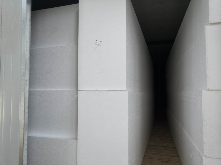 廠房設備 廠房設備